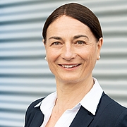 Bild von Yvonne Hahne 