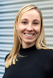 Bild von Tamara Kernler 