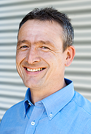 Bild von Joachim Frank 