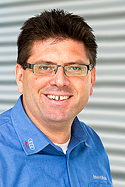 Bild von Edwin Kstle 