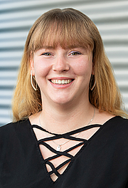 Bild von Selina Hoher 