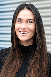 Bild von Chiara Strver 